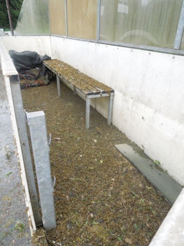 orb_berschwemmung 18